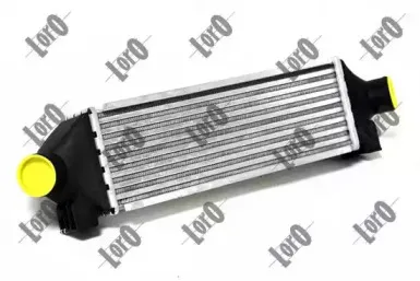 loro-0170180003