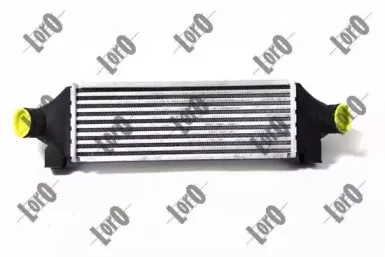 loro-0170180003