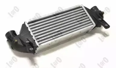 loro-0170180004