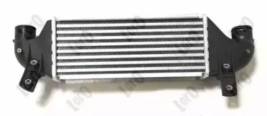 loro-0170180004