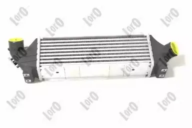 loro-0170180005