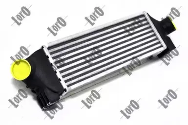 loro-0170180006