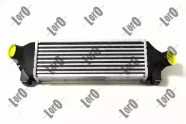 loro-0170180006