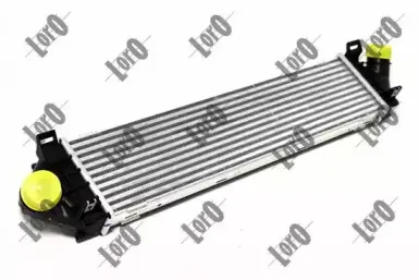 loro-0170180007