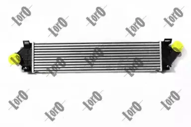 loro-0170180007