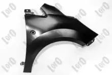 017-03-212 LORO Крыло