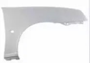 017-09-212 LORO Крыло