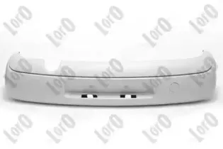 017-11-610 LORO Буфер