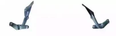 017-12-106 LORO Шарнир, капот