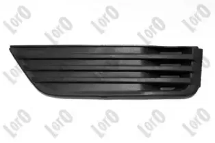 017-12-454 LORO Решетка вентилятора, буфер