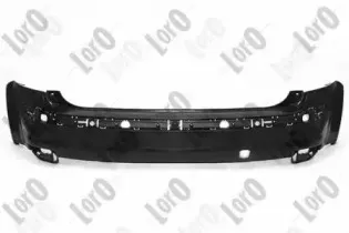 017-12-610 LORO Буфер