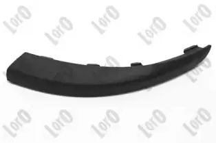 017-12-632 LORO Облицовка / защитная накладка, буфер