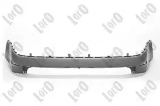 017-12-650 LORO Буфер