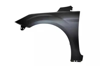 017-13-201 LORO Крыло