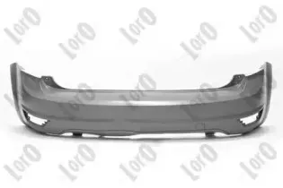 017-13-600 LORO Буфер