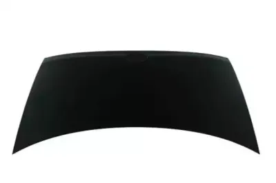 017-16-100 LORO Капот двигателя