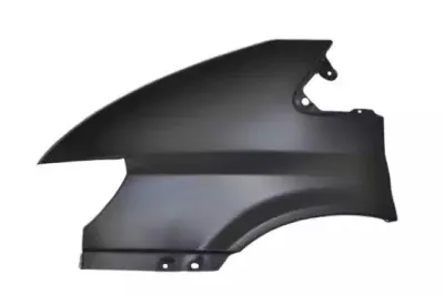 017-16-201 LORO Крыло