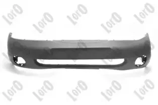loro-01724515