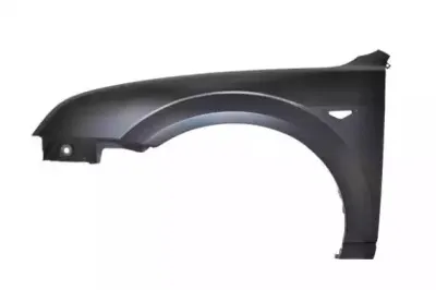 017-25-211 LORO Крыло