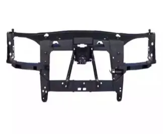 017-25-307 LORO Облицовка передка