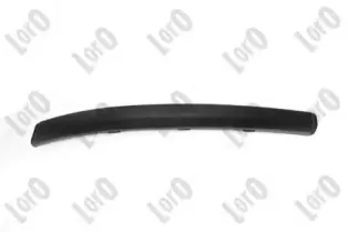 017-25-531 LORO Облицовка / защитная накладка, буфер