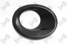 017-25-541 LORO Решетка вентилятора, буфер