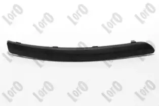 017-26-531 LORO Облицовка / защитная накладка, буфер