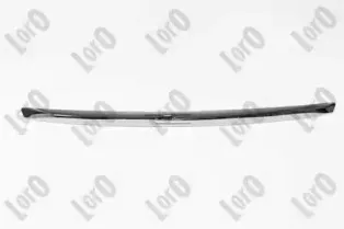 017-27-110 LORO Решетка радиатора