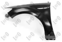 017-27-211 LORO Крыло