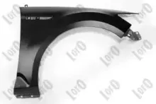 017-27-212 LORO Крыло