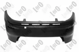 017-27-600 LORO Буфер