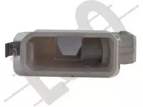 loro-01727905