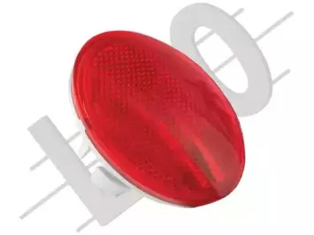 017-29-876 LORO Отражатель