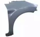 017-30-202 LORO Крыло