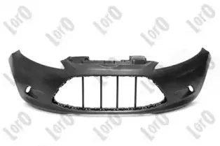 017-30-503 LORO Буфер