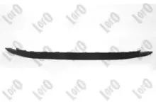 017-30-550 LORO Спойлер