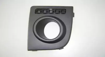 017-32-451 LORO Решетка вентилятора, буфер