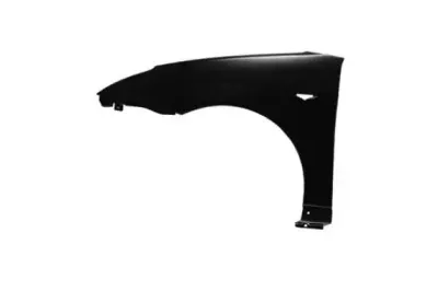 017-33-211 LORO Крыло