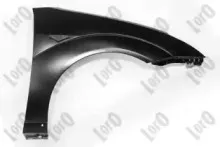 017-33-212 LORO Крыло