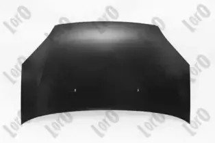 loro-01735100