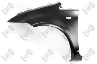 loro-01735211
