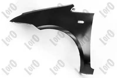 017-36-211 LORO Крыло