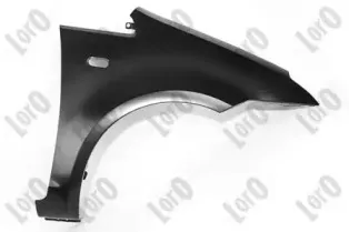 017-36-212 LORO Крыло