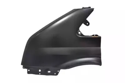 017-41-201 LORO Крыло