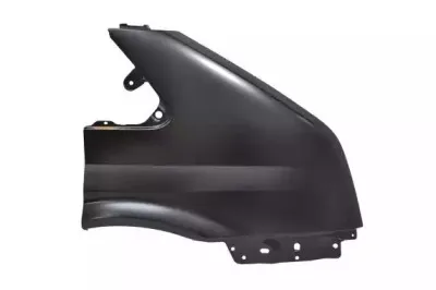 017-41-202 LORO Крыло