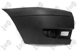 loro-01741502