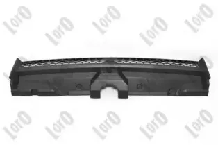 017-42-400 LORO Решетка радиатора