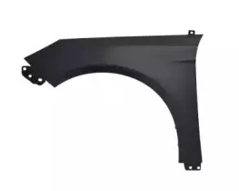 017-53-201 LORO Крыло