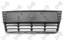 017-53-464 LORO Решетка вентилятора, буфер