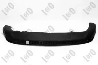 017-53-701 LORO Буфер